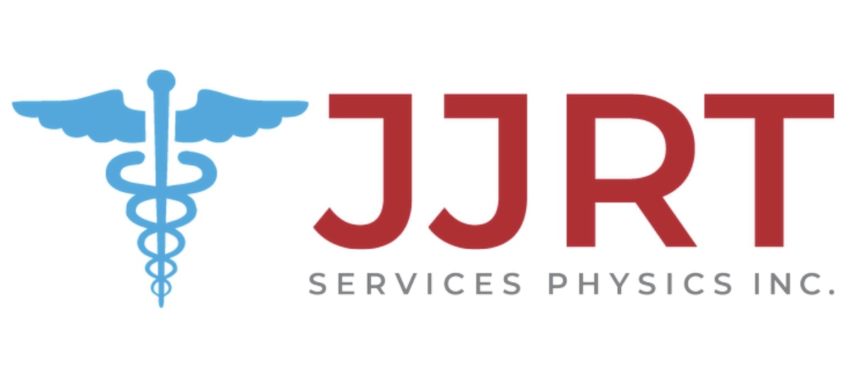 JJRT Services Physics Inc.